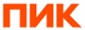 ПИК